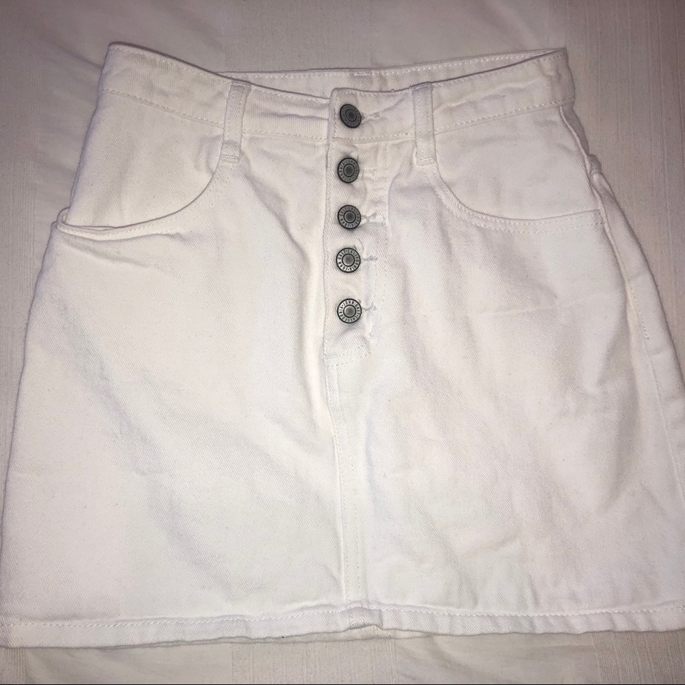 Brandy Melville Skirt